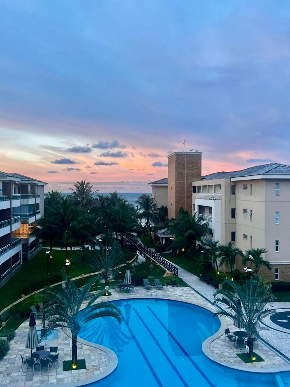 Breezes Do - Cobertura! Apartment