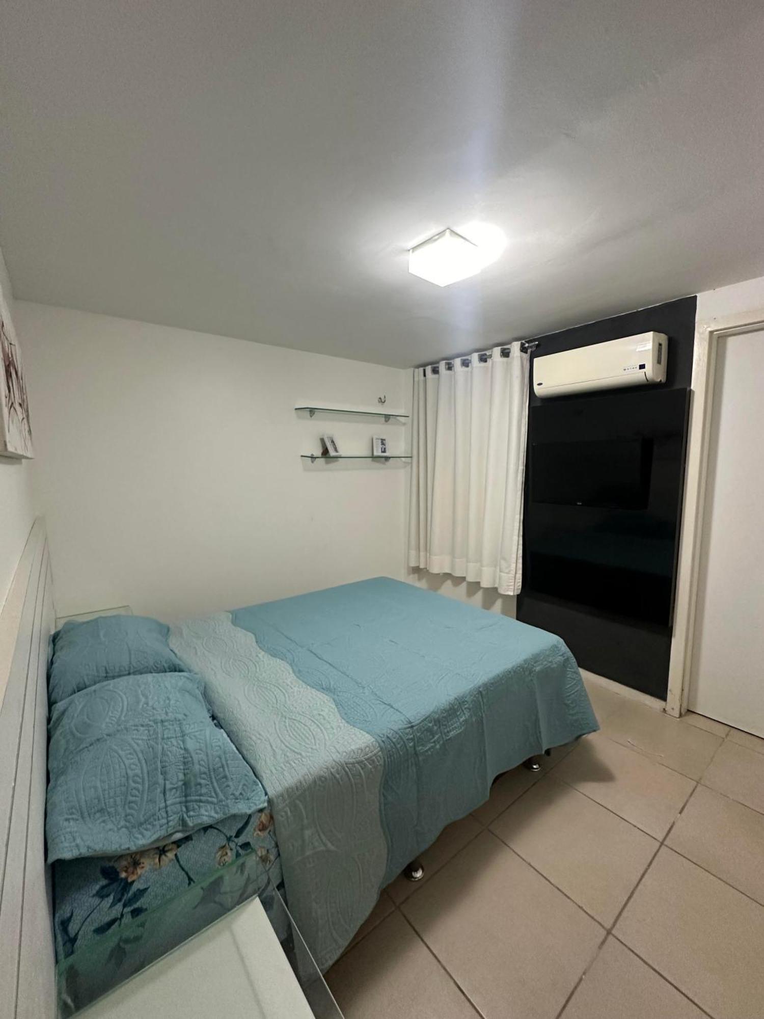 Breezes Do - Cobertura! Apartment *
